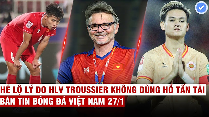 Bts tham gia đại hội thể thao năm nào năm 2024