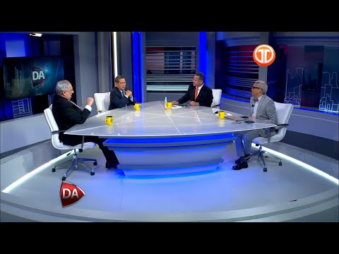 Expertos analizan el plan bancario