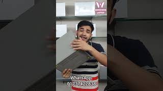 Used Laptop Best Price In Bangladesh 2026|Used Laptop Price In BD 2026|Second Hand Laptop Price 2026