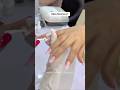 Aprender Uñas Acrílicas y Polygel 💅 #nails  #nailart #uñasacrilicas