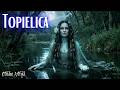 Nie Chodź Nocą Nad Wodę | Mroczna Ballada | Dark Fantasy Music