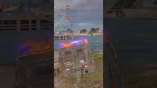 New!!! #callofduty#HotPursuit #BlackOpsRoyale