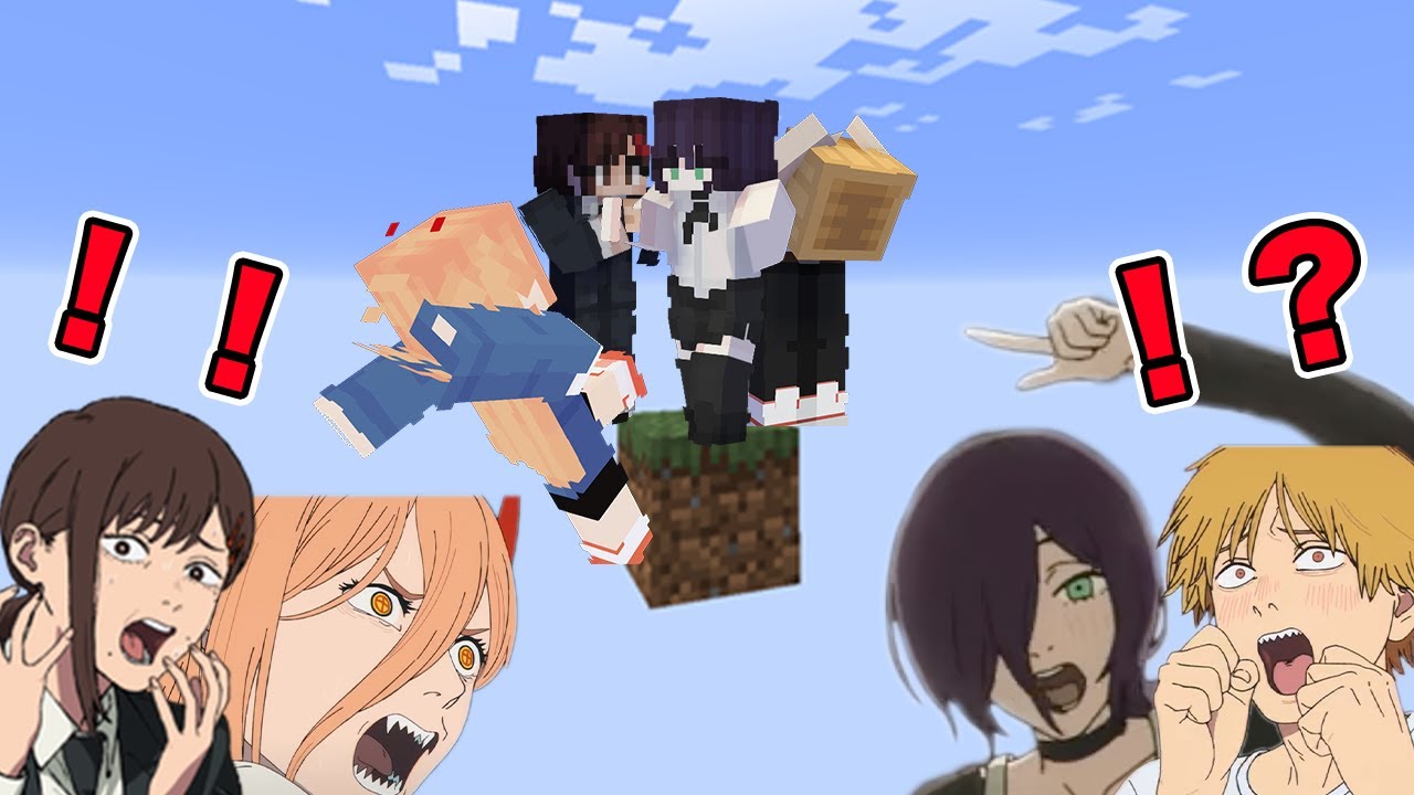 maxresdefault.jpg