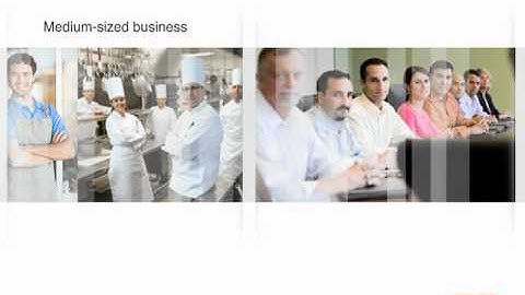 Total Access - Employee Self-Service