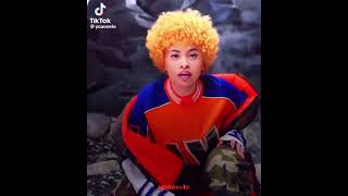 Random Edits To Watch Anytime