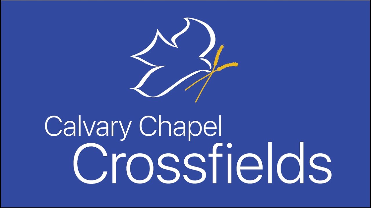 Where is our Focus? - Isaiah 6  January 25, 2026