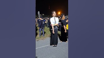 CÔ THIẾU NỮ ĐỒNG BÀO THÁI.THAN UYÊN.LAI CHÂU.CHUẨN BỊ CHO VÒNG XÒE.MỌI NGƯỜI NHỚ ỦNG HỘ MÌNH ĐĂNG KÝ