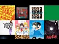 17年11月28日 ヒットチャート TOP100 試聴音源