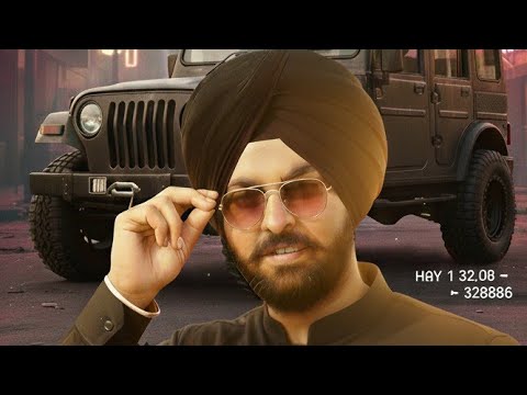 Watch Brandy - Mr Mann (Official Lyrical Video). Lyrics - Jagroop Panjeta, Music - Big Daddy on YouTube Watch Brandy - Mr Mann (Official Lyrical Video). Lyrics - Jagroop Panjeta, Music - Big Daddy on YouTube