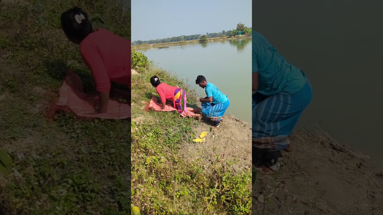 💤⭐🅱️🍁🅾️☘️😇