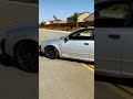 #audia4 #subscribe  #audi #yeeyee #turbo #500subgoal #a4b6 #mishimoto #teammishi #cooledbymishimoto