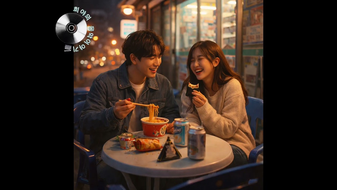 희야의 음악이야기 스토리가 있는 인기음악 모음 1탄 #작사작곡heedi #AI의그림자 #겨울눈 #비가 내리는 날에 #나의희야 #가로등 #어떤이별 #음원