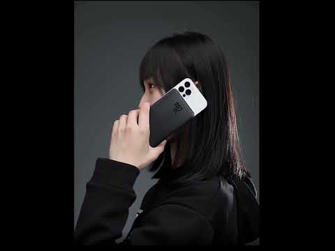 BASEUS BIPOW 20W 30000MAH