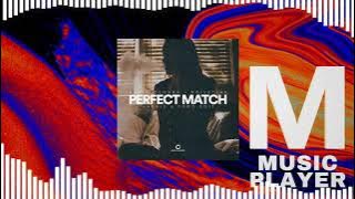 Maxim Schunk, NOISETIME - Perfect Match (Harris & Ford Edit)