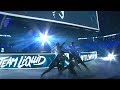 Opening Ceremony for S8 NA LCS Summer 2018 Grand Finals - Team Liquid and Cloud 9 Enter the stage!