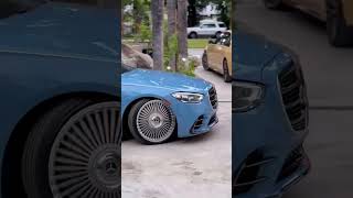#motivation #automobile #makemoneyperday #millionaire #money #gold #dinheiro #rich #success #viral