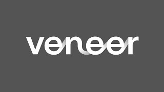 veneer overview
Veneer will smooth skin tones (or any color really) while allowing you to dial in how much texture to keep.
https://elementsupply.co/products/plugins/veneer/
The plugin works best while making use of the built-in masking inside After Effects, but includes selection controls for more control.
For awesome tools and plugins for After Effects, go to https://elementsupply.co
Dont forget to share this video. You never know who among your friends is a closet After Effects user. Thanks.
Twitter
https://twitter.com/longlivemikey
#aftereffects #motiongraphics #vfx #videoediting #adobeaftereffects #tutorial #aftereffectstips #aftereffectstutorials veneer overview