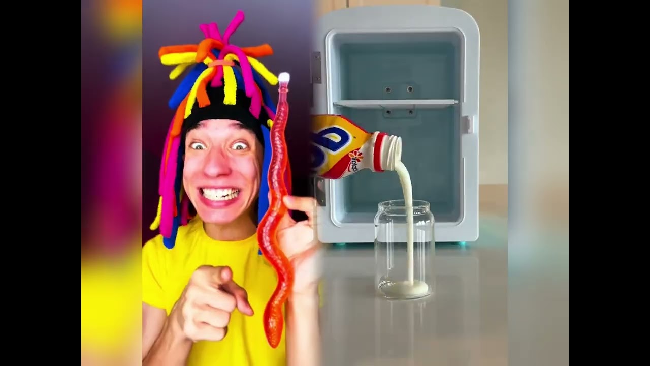 🤣👌👌👌2026 pov Must-Watch Crazy Clips Compilation #humor #fypシ #pov #fyp #foryou 😍😜