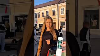 #блестящиеволосы #уходзаволосами #спрейдляволос #потеряволос