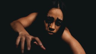 EL HOMBRE QUE LOGRÓ ESCAPAR DEL INFIERNO