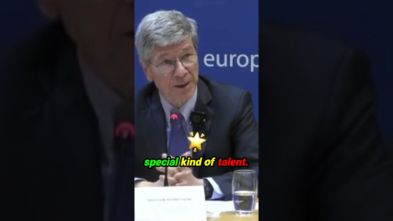 Why Diplomacy Is More Crucial For Europe Now Than Ever 