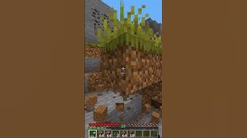 Day 11! (3000 Sub Special)