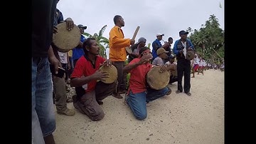 Ohoiwait pangil pulang