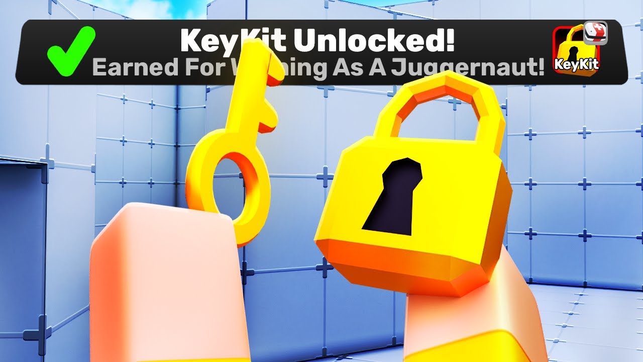 I Busted 21 ADMIN ONLY MYTHS in the New Rivals Update..