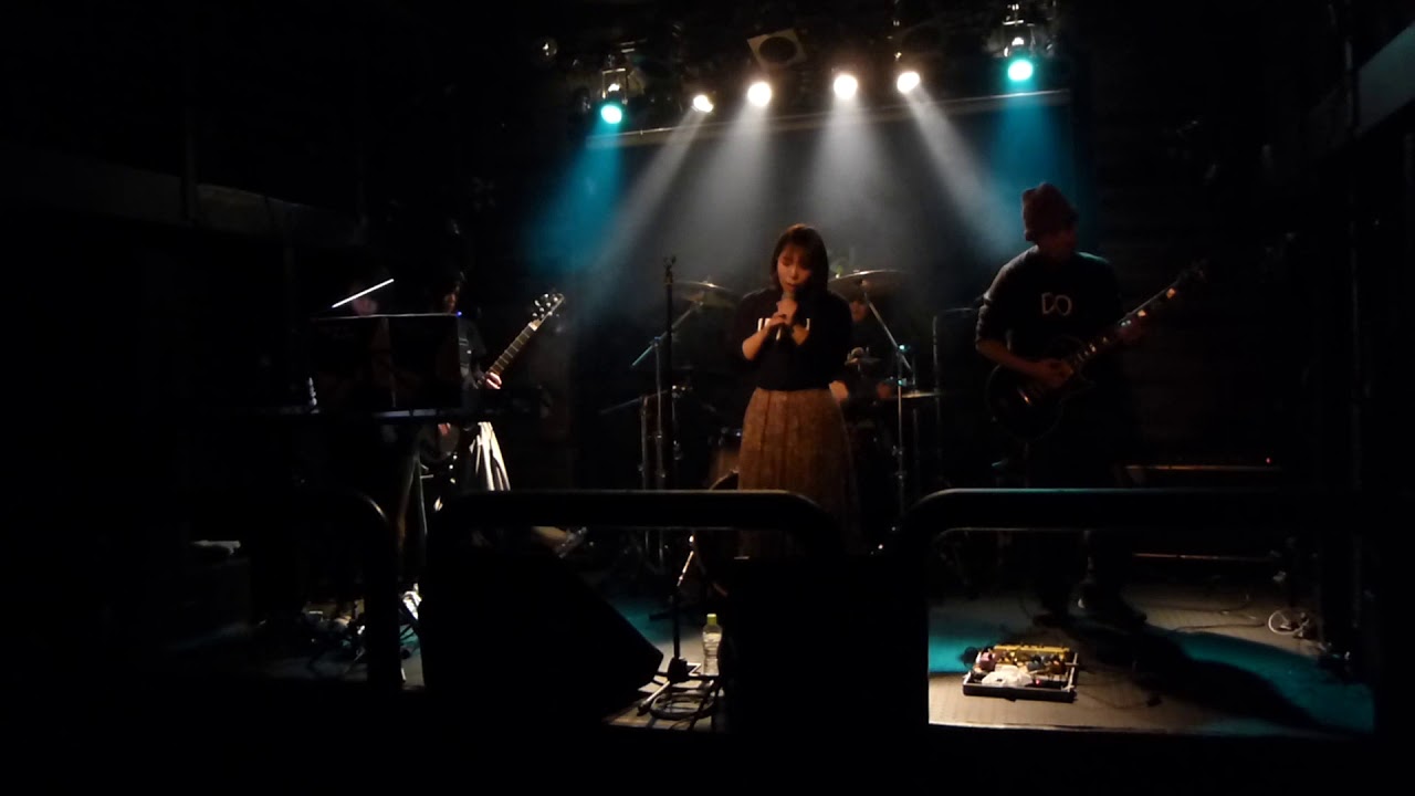 1 26 Bic 高円寺club Roots Youtube 1 26 Bic 高円寺club Roots Youtube