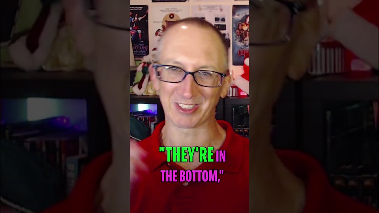 Cashier Life: Relatable Customer Drama & Mic Drop Moments!