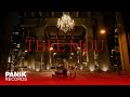 SICARIO THEE MOU Official Music Video SICARIO THEE MOU Official Music Video