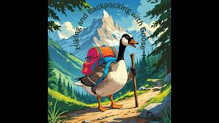 Hiking Mobile Apps Reviewed screenshot 2