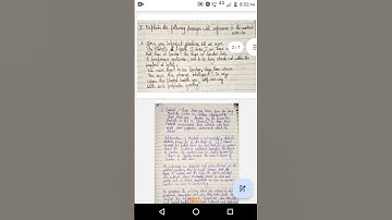 #begc-133#how#to#written#paper.