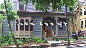 Google Vizier: A Service for Black-Box Optimization