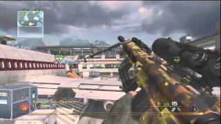 Hitmarker [ Update / Read Desc ]