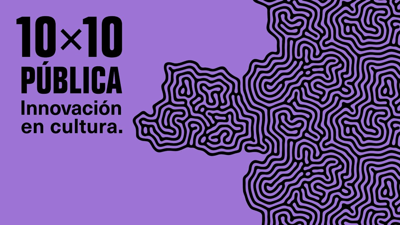 Fart 10x10 PÚBLICA 19