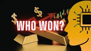 The AI Gold Rush: Who’s Really Making Money? screenshot 3