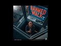 [FREE] JhenР“В© Aiko Type Beat - "Banned Walk" | Rnb Beat 2026