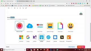 ***NEW*** Flipgrid: Create a Topic