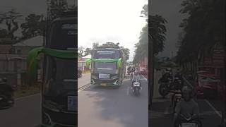 Gasss Tuan Muda (MsM Asyrof) #teloletbasuri #busmania #basuriviral