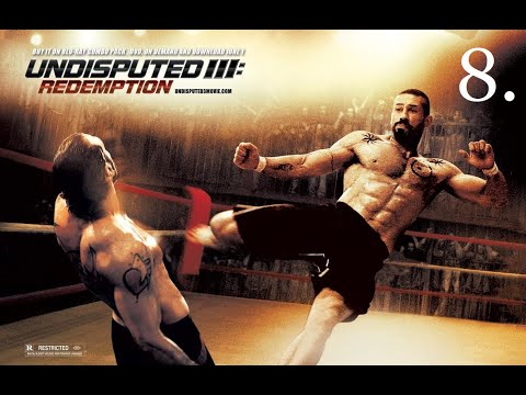 undisputed-iii---full-movie-english-full-hd---part-8