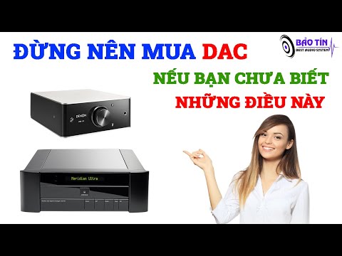 Video: Làm thế nào để bạn giải mã các từ đa âm?