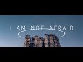 Capture de la vidéo Monolith Zero - I Am Not Afraid [The Great Calm Documentary]