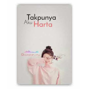Story WA keren |•| literasi 30 detik |•| literasiku |•| status keren |•| literasi