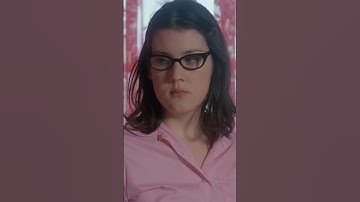 thinking about #melanielynskey in #butimacheerleader 😌 #wlw #lesbian #queer #movie #plex #film #fyp
