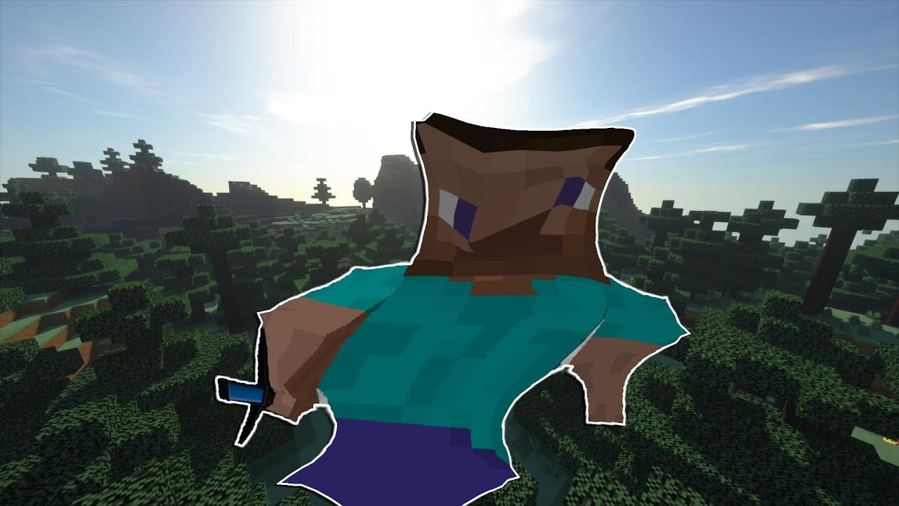 Steve Is A Savage! camera iphone 8 plus apk