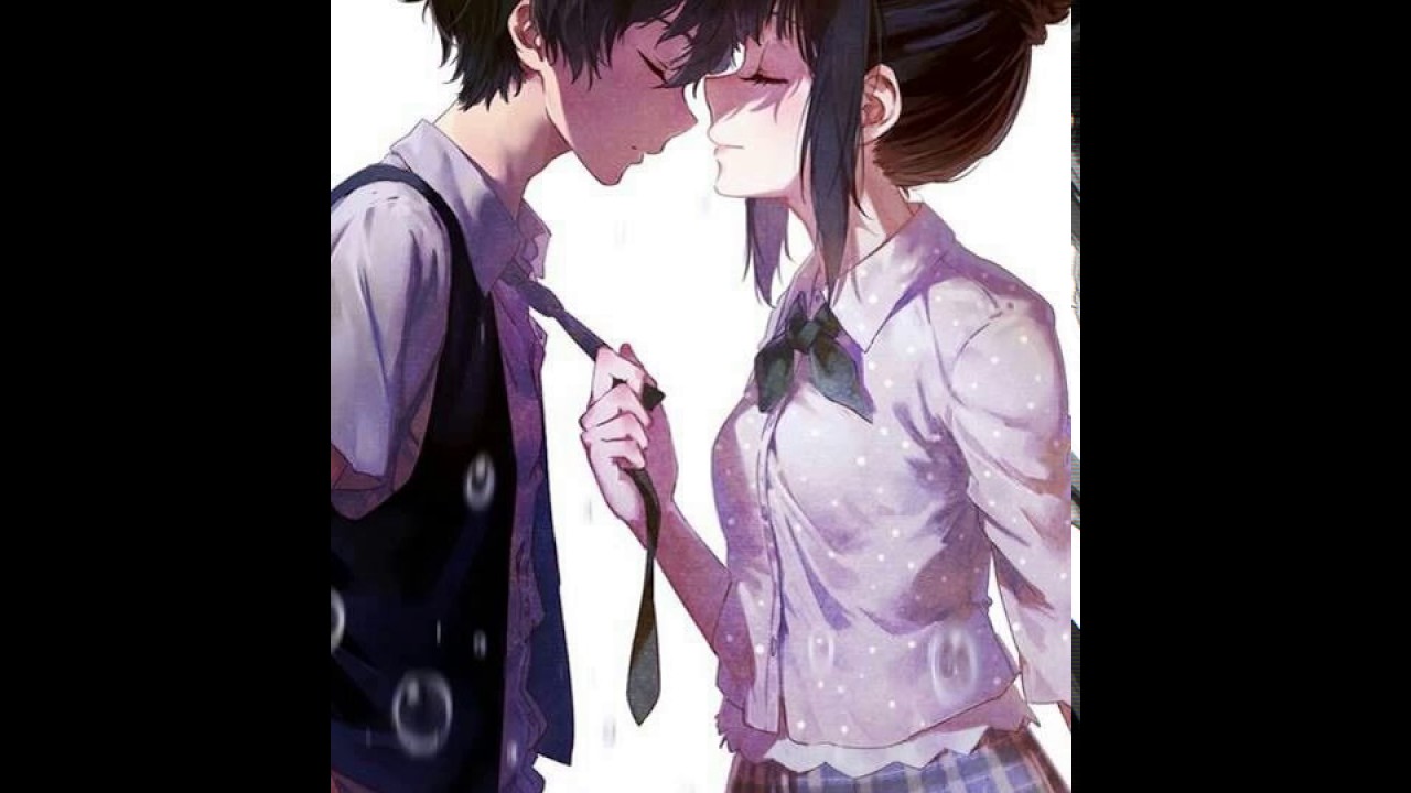 Nightcore - As Long As You Love Me (Justin Bieber)