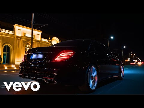 ODENN Storms Original Mix