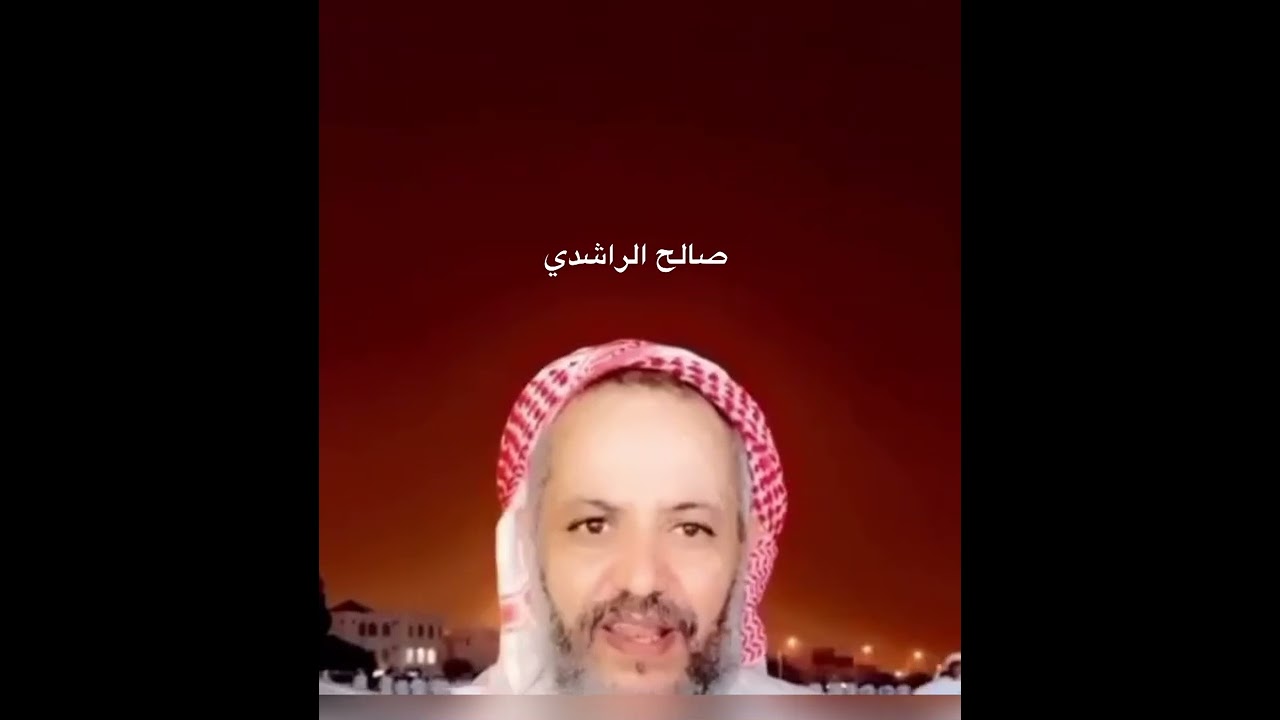 مرادات في عرس الرواشد في صلالة بتاريخ 07/08/2022