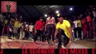 NEW IVOIR VIDEO MIX  2015    BY   MAT DJ  LE SEIGNEUR DES MIXES ET DJ.S